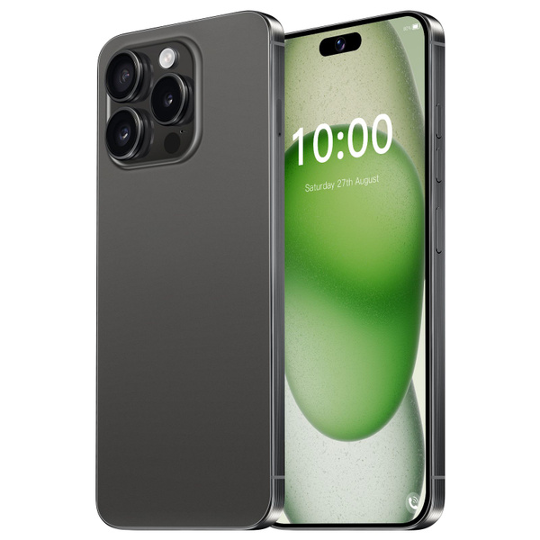 Смартфон ZUNYI SJVD1-/Note 12 Pro - купить по выгодной цене в интернет ...