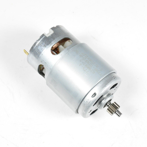 Двигатель Makita 629937-8, BHP453 - купить по выгодной цене в интернет ...