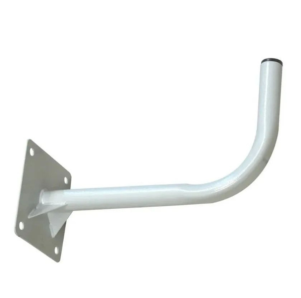 Кронштейн под 0,6 спутниковую тарелкукупить по низким ценам в интернет ...