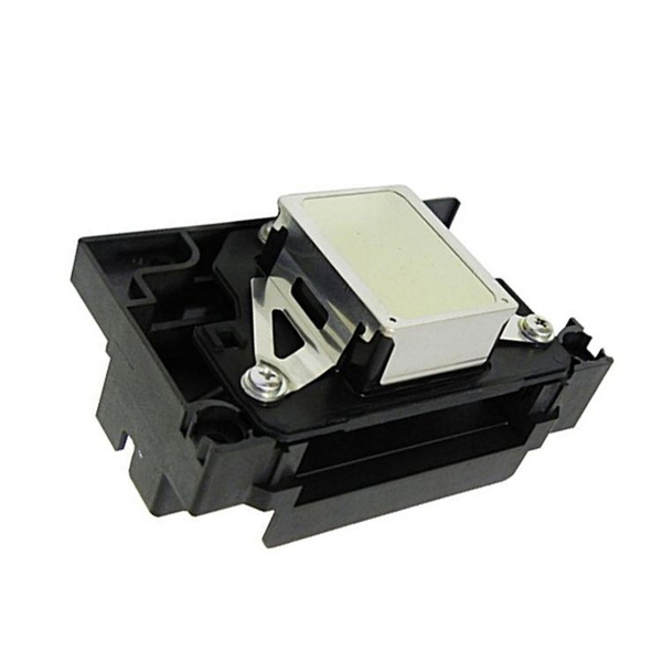Подходит для Epson L801 L800 L805 Tx650 R290 T50 R330 Сопло/печатающая ...