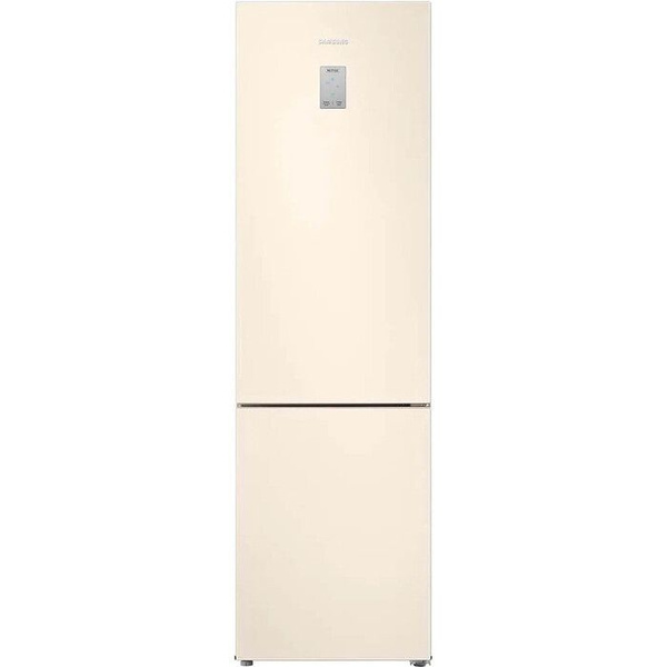 Холодильник Samsung RB37A5491EL/WT, бежевый - купить по доступной цене ...