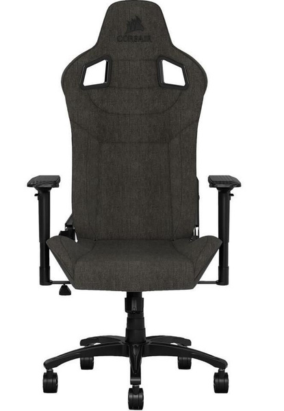 Игровое компьютерное кресло Corsair 1224691 - купить по выгодным ценам ...