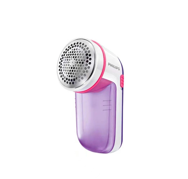 Машинка для удаления катышков Philips Машинка для удаления катышков ...