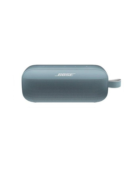 Беспроводная колонка Bose SoundLink Flex - купить по доступным ценам в ...