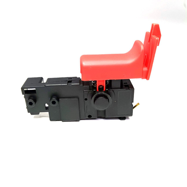 Выключатель / Кнопка для перфоратора Bosch GBH2-26DRE/DFR/E, GBH2-24D ...