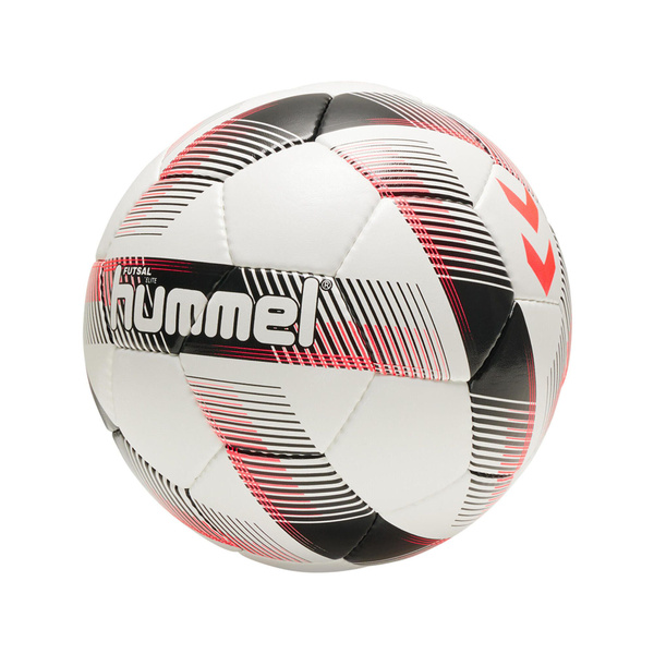 Футбольный мяч DECATHLON Мяч для мини-футбола Hummel Futsal Elite, 2 ...