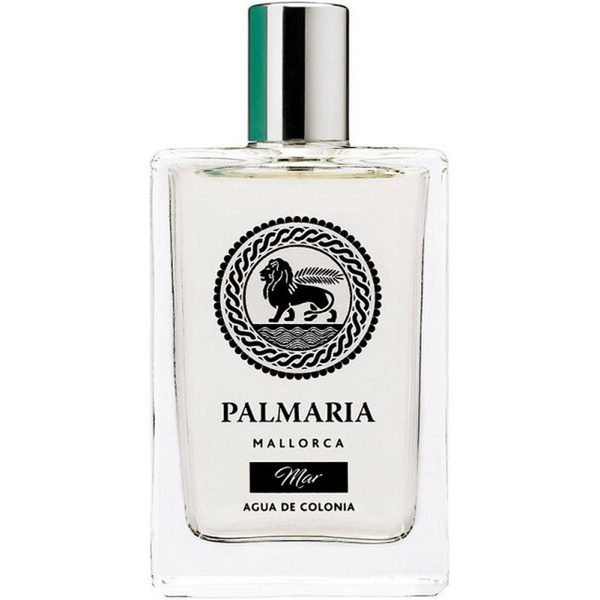 Mar Eau de Cologne Одеколон 100 мл (1560751508)