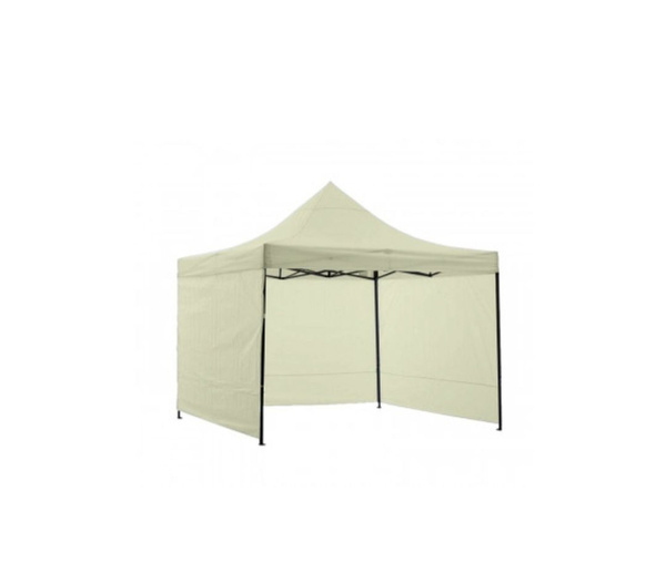 Боковая стенка для Шатра Гармошка (9 метров ) для шатра 3*3 м на 3 ...