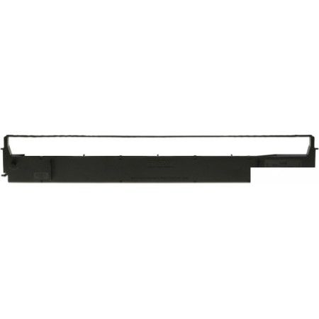 Расходник для печати Epson C13S015642BA, Черный (black) купить по ...