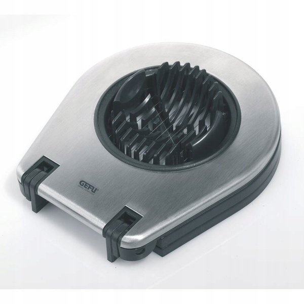 Терка Gefu G-12350 - купить по доступным ценам в интернет-магазине OZON ...