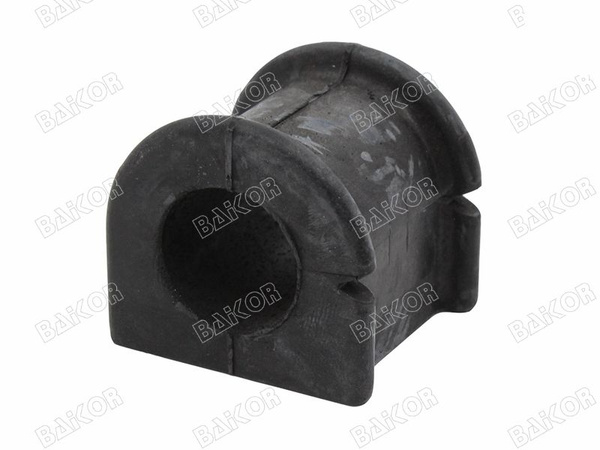 IPSAIP_BKSB0020 Втулка стабилизатора переднего D 24 TOYOTA AVALON,CAMRY ...