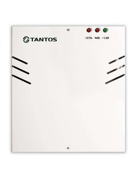 Запчасть для камеры видеонаблюдения Tantos ББП-* PRO - купить по низким ...
