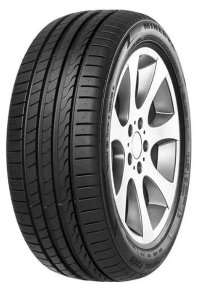 Шины для легковых автомобилей Minerva 195/40 17 Лето - купить в ...