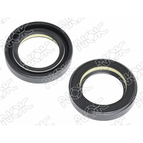 Сальник рулевой рейки Lexus RX 97-03 / Toyota Camry 86-06