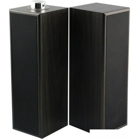 Акустика SmartBuy Torch SBA-2560 купить на OZON по низкой цене (1563984713)