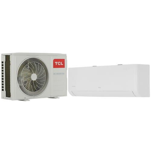 Мобильный кондиционер TCL TCL BREEZEIN 09 купить по выгодной цене в ...