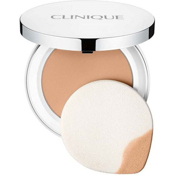 Консилер Clinique Beyond Perfecting Powder Foundation Concealer ...