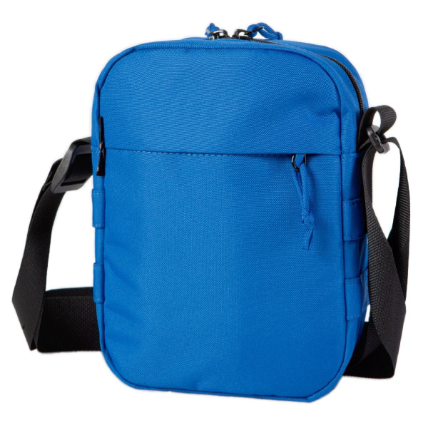 Сумка через плечо мужская RHOMBYS (Ромбус) А5 - купить с доставкой по ...