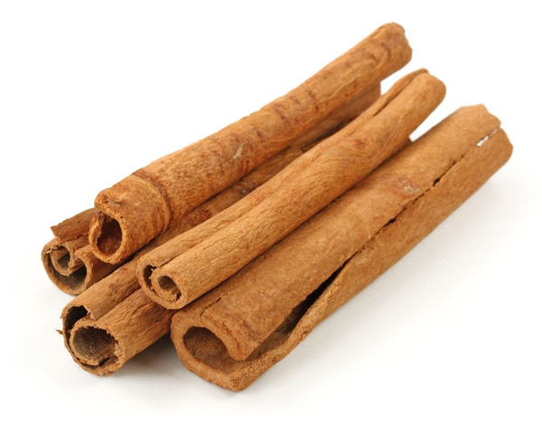 Корица палочки 50 гр - купить с доставкой по выгодным ценам в интернет ...