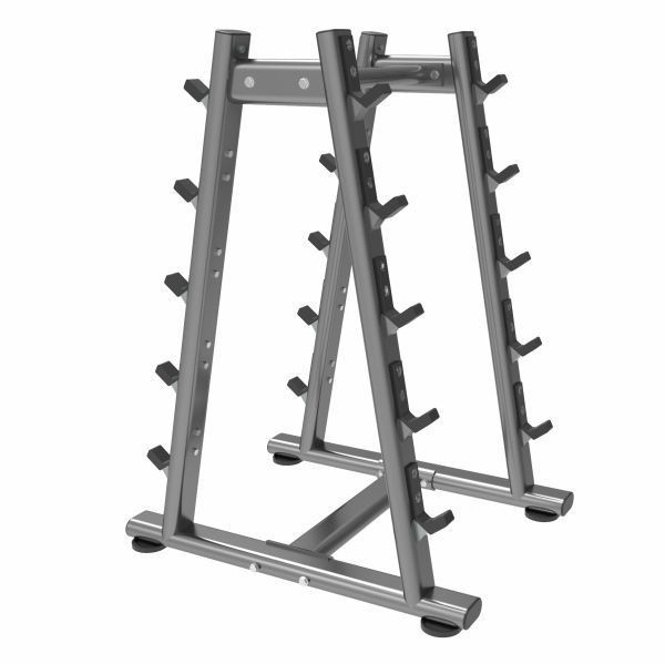 Стойка для штанг Ultra Gym UG-KJ1266 - купить с доставкой по выгодным ...