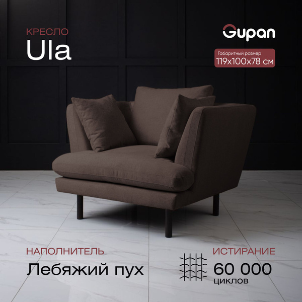 Кресло интерьерное мягкое кресла, на балкон, в гостинную, кресто стул ...