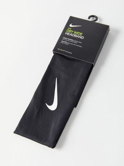 Nike Бандана - купить с доставкой по выгодным ценам в интернет-магазине ...