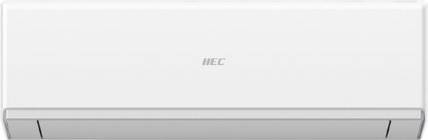 Сплит-система кондиционер инверторный HEC Comfort HEC-12HRC03/R3(DB)(IN ...