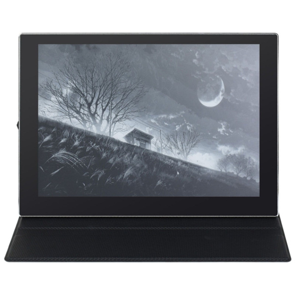 Монитор E-ink, 1872x1404 10.3" - купить по выгодной цене в интернет ...
