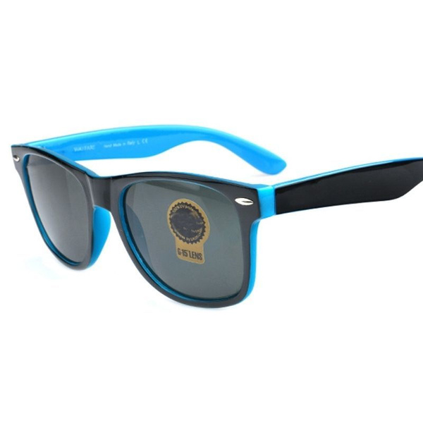 Ray-Ban Очки солнцезащитные - купить с доставкой по выгодным ценам в ...