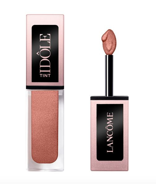 Lancome Id le Eye Blusher Tint - Тинт румяна для глаз 03 - купить с ...