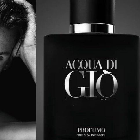 Acqua di Gio profumo Духи 20 мл (1574418976)