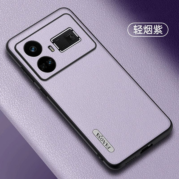 Чехол для Realme GT 5 (Реалми ГТ 5, Рилми GT5) Предотвратите появление ...