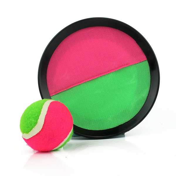 1 шт., мини-обучающий мяч, игрушка для обучения ребенка, исследование ...