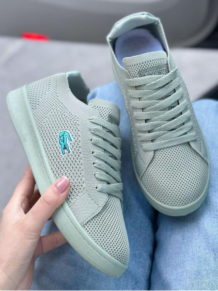 Кеды BROADWAY - купить с доставкой по выгодным ценам в интернет ...