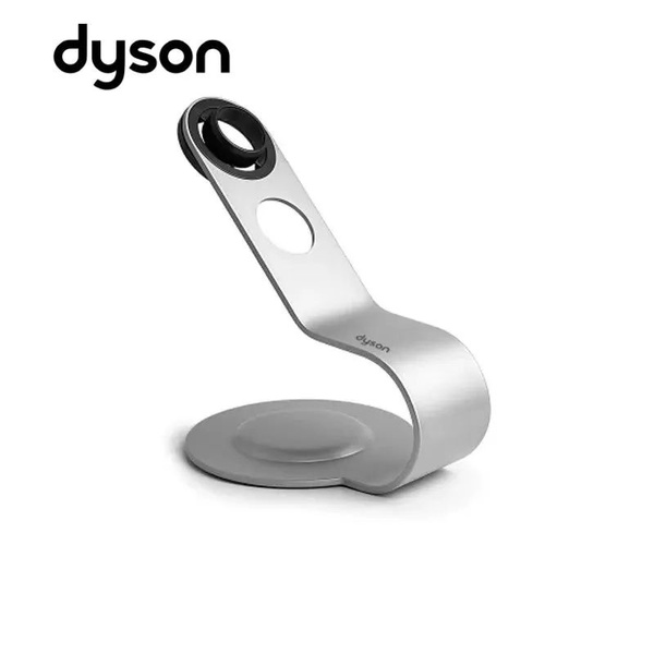 Dyson держатель для фена * 1 - купить с доставкой по выгодным ценам в ...
