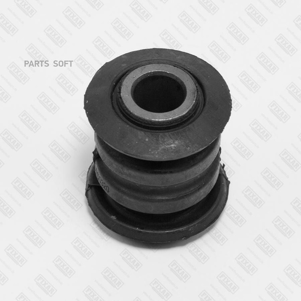 сайлентблок заднего кулака - купить по доступным ценам в интернет ...