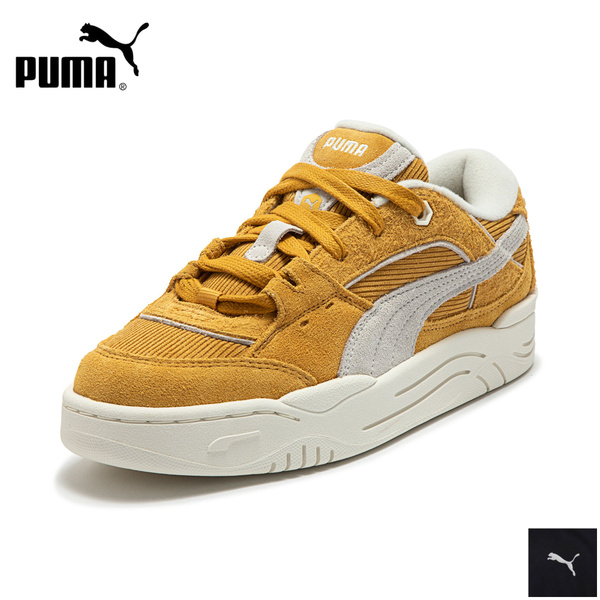 Кроссовки Pump 180 Corduroy - купить с доставкой по выгодным ценам в ...