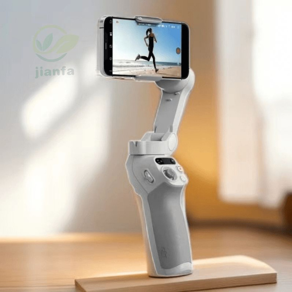 Стабилизатор для смартфона Osmo Mobile SE ActiveTrack 5.0(DJI Mimo)2022 ...