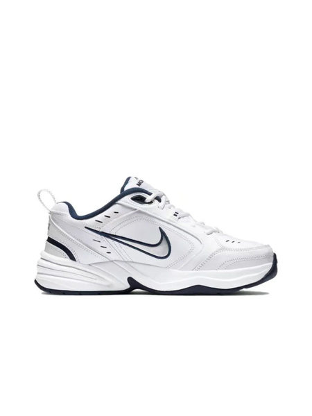 Кроссовки Nike Air Monarch IV - купить с доставкой по выгодным ценам в ...