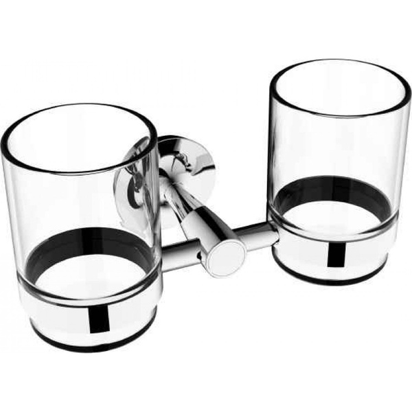 RUSH Держатель для стакана "balearic" - купить с доставкой по выгодным ...