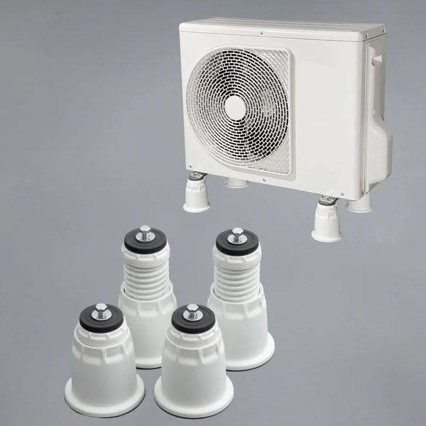 Подставка под кондиционер PROFcool VX4 (опора под кондиционер) - купить ...