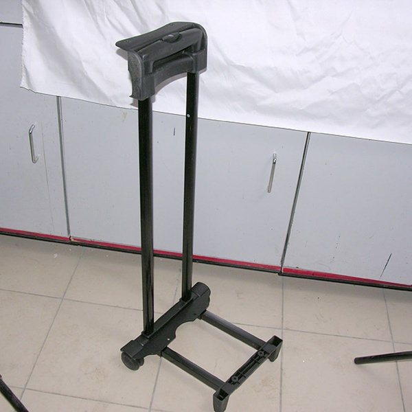 Ручка выдвижная с компасом для чемодана PLG-8589-75 - купить с ...