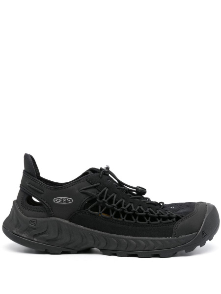 Кроссовки KEEN - купить с доставкой по выгодным ценам в интернет ...
