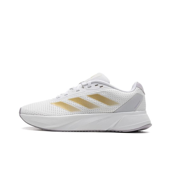Кроссовки adidas DURAMO SL - купить с доставкой по выгодным ценам в ...