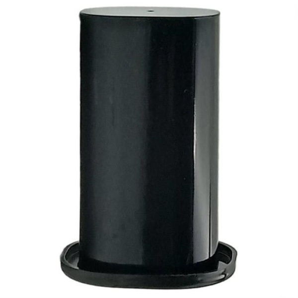 Leran HBL-1272-TOL толкатель большого 2л измельчителя HBL-1272 - купить ...