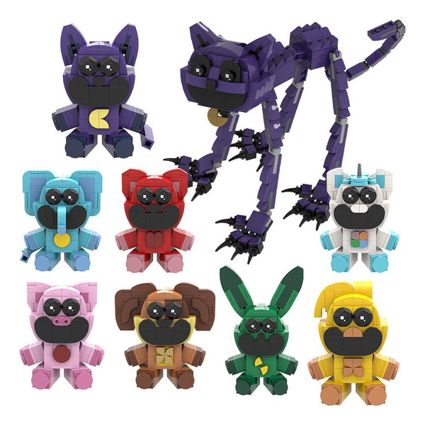 9-poppy3-smiling-critters-sle