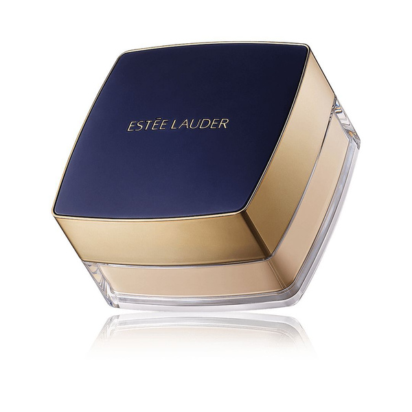 Пудра Estee Lauder Double Wear Sheer Flattery Loose Powder 02 Light ...
