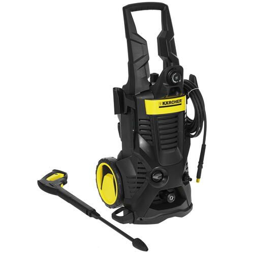 Мойка высокого давления Karcher K 6 Special 3000 Вт, 600 л/ч, 160 Бар ...