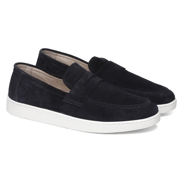 Мокасины Clarks - купить с доставкой по выгодным ценам в интернет ...