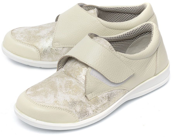 Туфли Алми - купить с доставкой по выгодным ценам в интернет-магазине ...